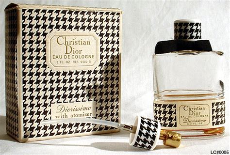 diorissimo mother's day perfume